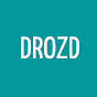 DROZD