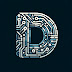 logo DeepDiveDevs