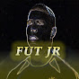 Fut Jr