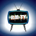 logo Rezzmai TV