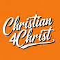 Christian4Christ