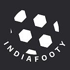 India Footy