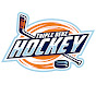 Triple Deke Hockey
