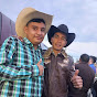 carlos guardian  gomez jaripeo 