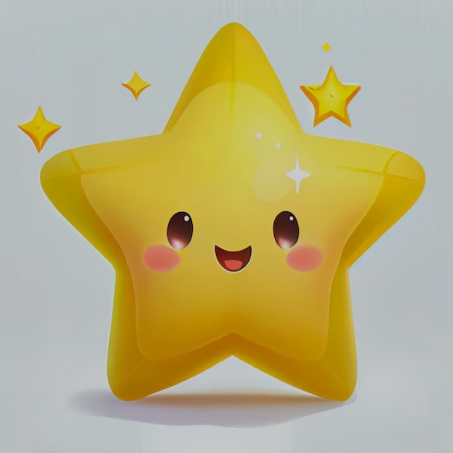 starsrobloxzz-youtube