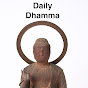 Daily Dhamma