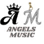 ANGELS MUSIC