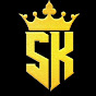 RACING WITH SK