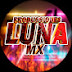 Producciones Luna MX