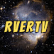 RVerTV