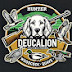 Deucalion