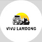 Vivu LamDong