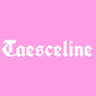 taesceline