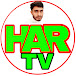 H A R TV