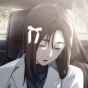 lori