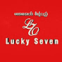 Lucky Seven Entertainment