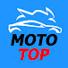 MotoTop