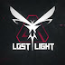 logo XaN YT