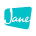 Jane App 