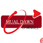 MUAL DAWN