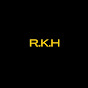 R.K.H