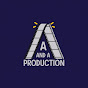 A AND A PRODUCTION 