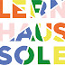 logo Lernhaus Sole