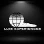 Luis Experiences