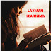 LaymanLearning