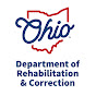 OhioDRC