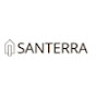 Santerra_clayplasters