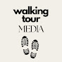 walkingtourmedia