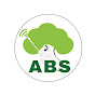 ADAMA BROADCASTING SERVICE - ABS