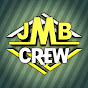 JMB crew