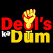 Deol's Ka Dum