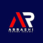 Arrashi Media