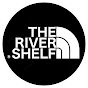 River Shelfちゃんねる