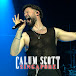 Calum Scott Singapore