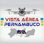 Vista aérea Pernambuco 