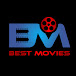 BestMovies