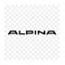 logo e38alpina