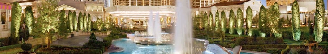 Caesars Palace