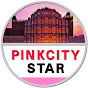 Pinkcity Star