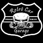 RETRÔCAR GARAGE