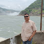 Girish Chaturvedi