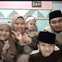 Adiyanti family