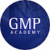 GMP Academy