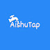 AishuTap