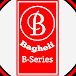 BAGHEL B-SERIES