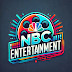 NBC Entertainment